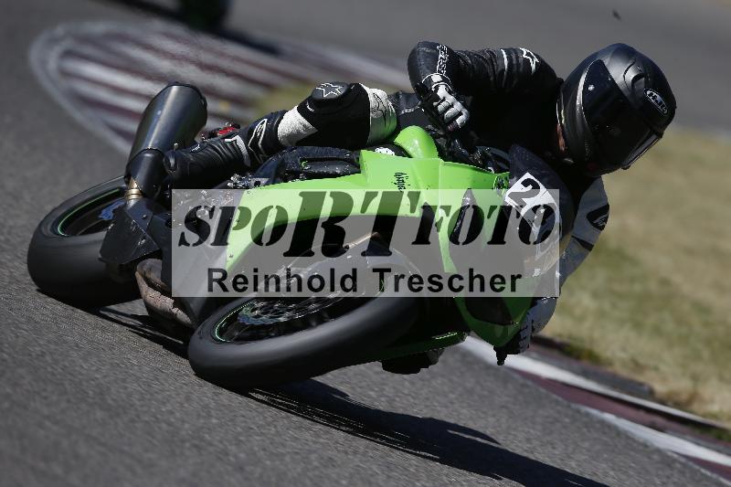 /13 01.05.2026  Speer Racing ADR/Gruppe gelb/248